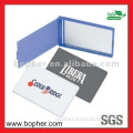 2012 new designed wholesale compact mirror